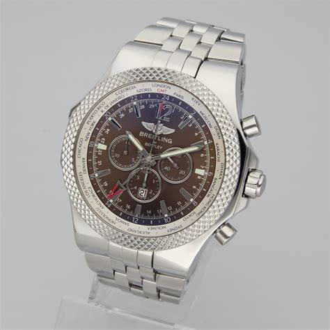 breitling a47362 limited edition|Breitling professional a42362 price.